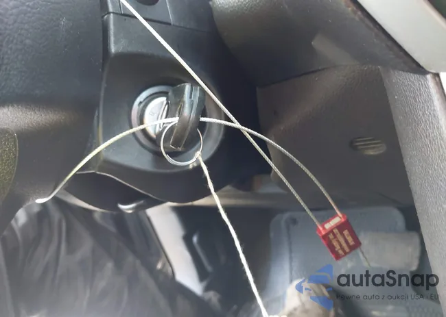 1FADP3F25EL200150: 44110076