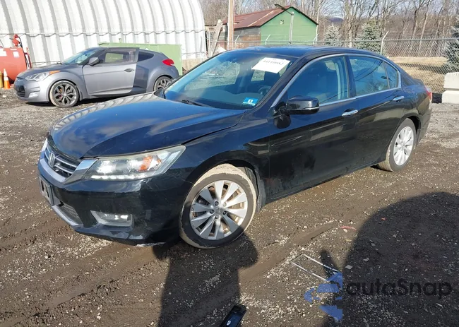 1HGCR3F89EA033468: 44110082