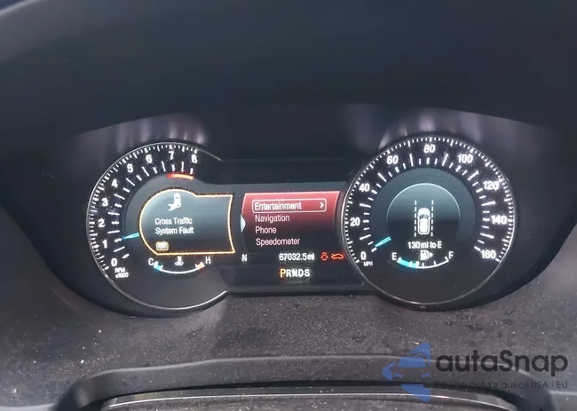 1FM5K8HT2KGA39868: 44110083