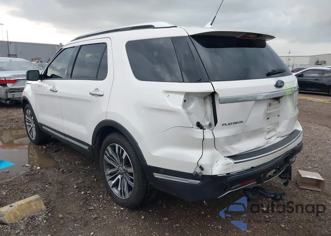 1FM5K8HT2KGA39868: 44110083