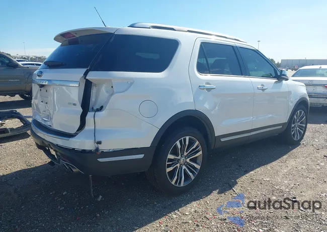 1FM5K8HT2KGA39868: 44110083