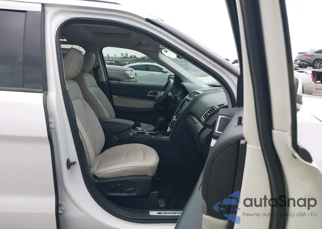 1FM5K8HT2KGA39868: 44110083