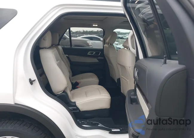 1FM5K8HT2KGA39868: 44110083