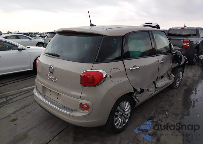 ZFBCFAAHXHZ040103: 44110084