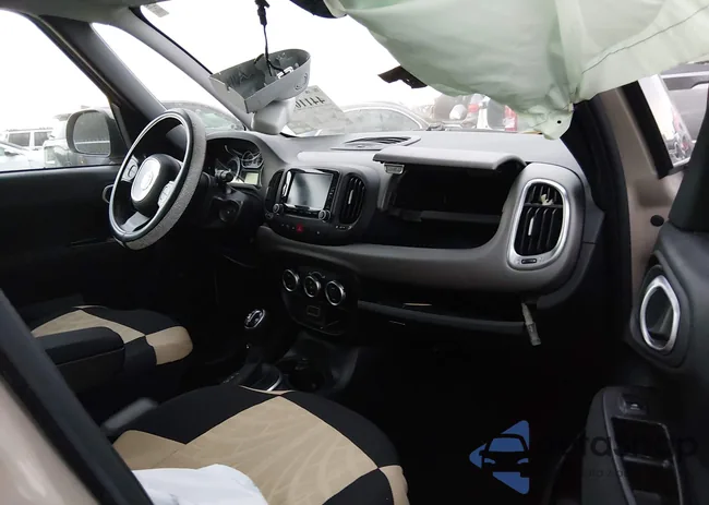 ZFBCFAAHXHZ040103: 44110084