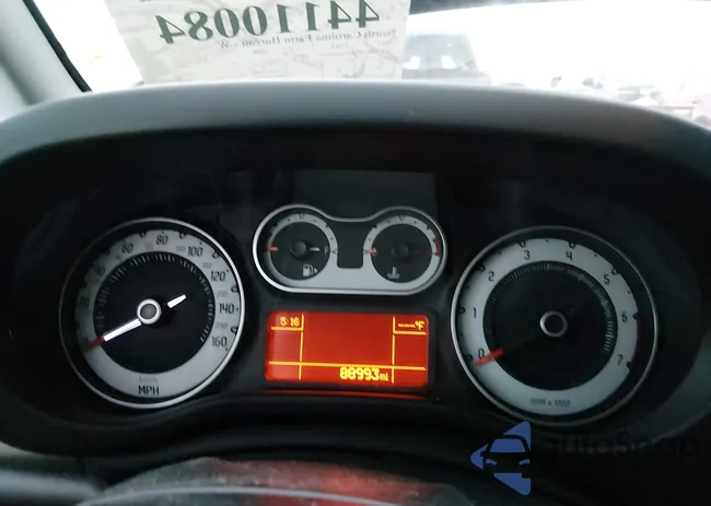 ZFBCFAAHXHZ040103: 44110084