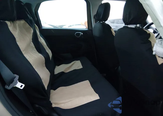 ZFBCFAAHXHZ040103: 44110084