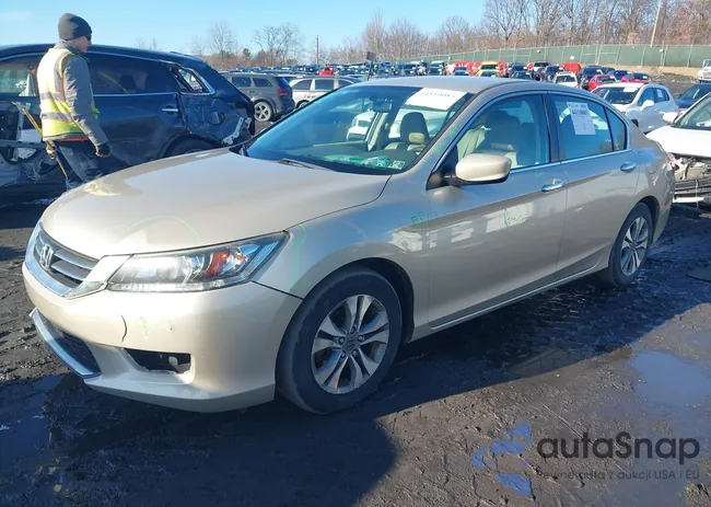 1HGCR2F33EA244373: 44110085