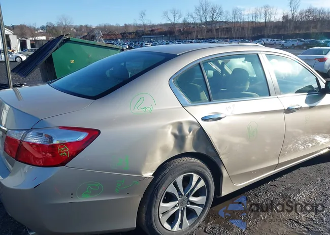 1HGCR2F33EA244373: 44110085