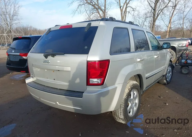 1J4PR4GK7AC117085: 44110086