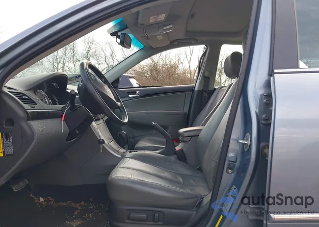 5NPEU46F19H540549: 44110087