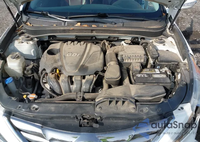 5NPEC4AC7CH455335: 44110088