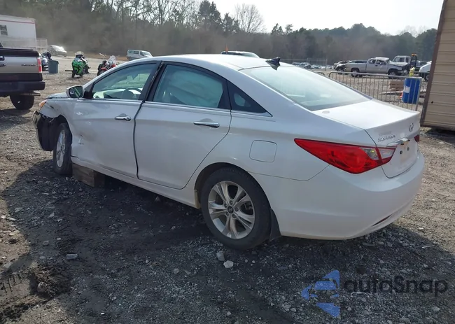 5NPEC4AC7CH455335: 44110088