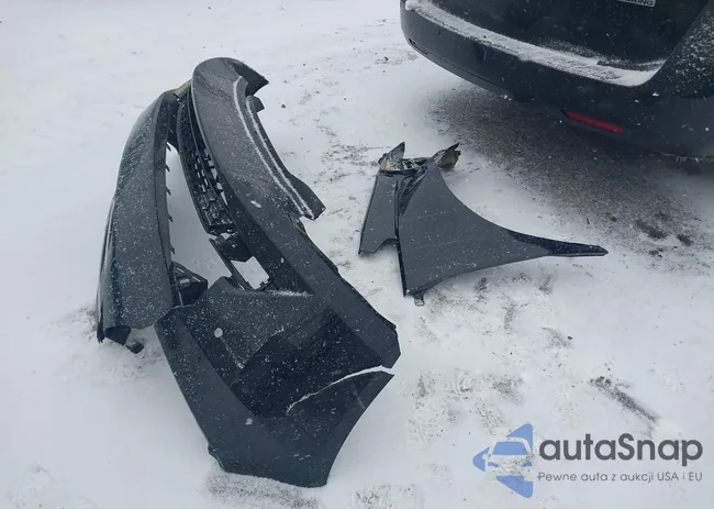 5FNRL5H96DB051802: 44110091