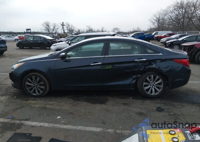 5NPEC4AC1CH389722: 44110095