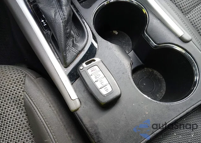 5NPEC4AC1CH389722: 44110095