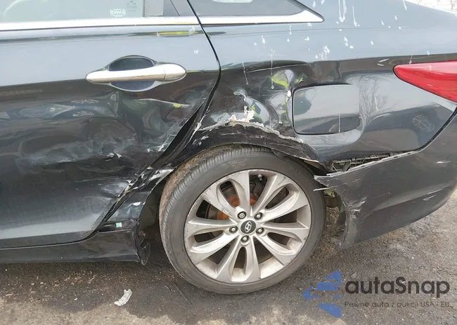 5NPEC4AC1CH389722: 44110095