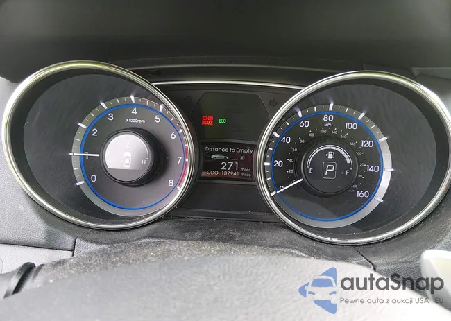 5NPEC4AC1CH389722: 44110095