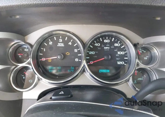 3GCPKSE73DG136084: 44110099