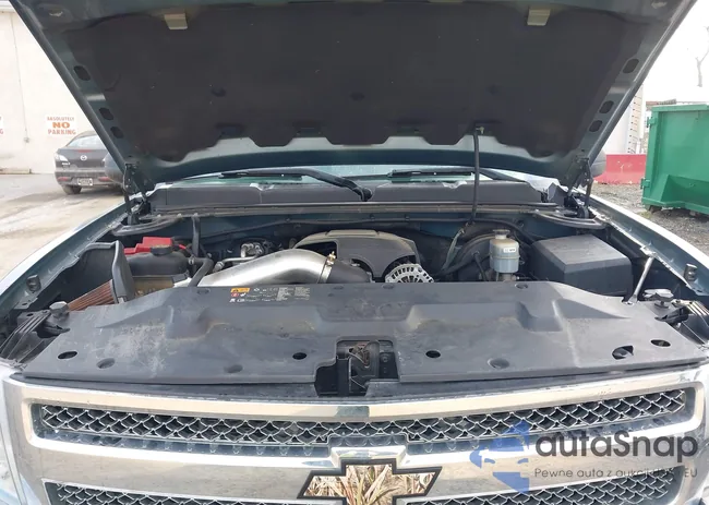 3GCPKSE73DG136084: 44110099