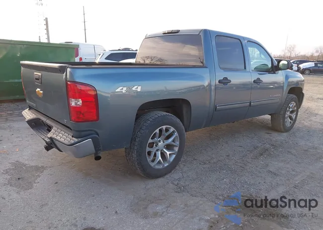 3GCPKSE73DG136084: 44110099