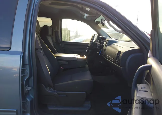 3GCPKSE73DG136084: 44110099