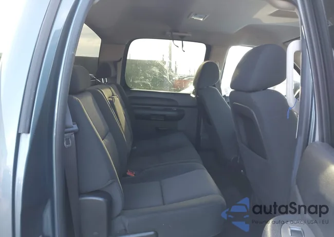 3GCPKSE73DG136084: 44110099