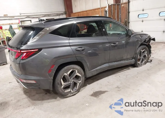 KM8JECAE3PU264118: 44110100