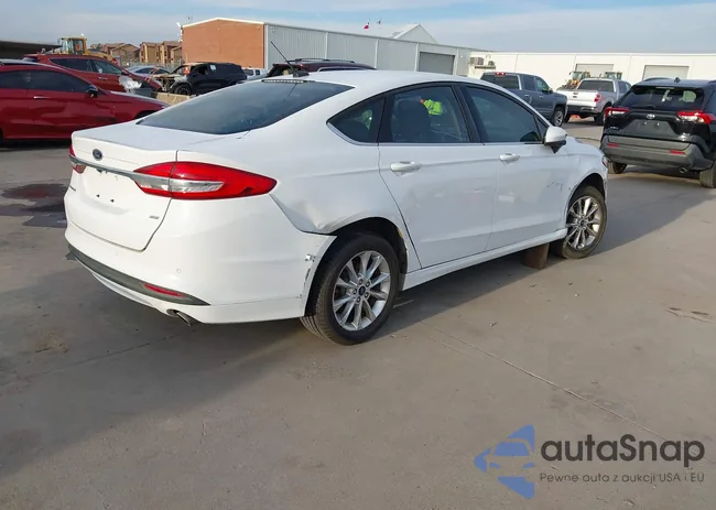 3FA6P0H70HR162977: 44110103