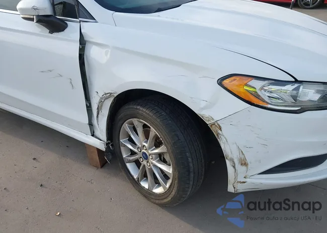 3FA6P0H70HR162977: 44110103