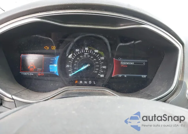 3FA6P0H70HR162977: 44110103