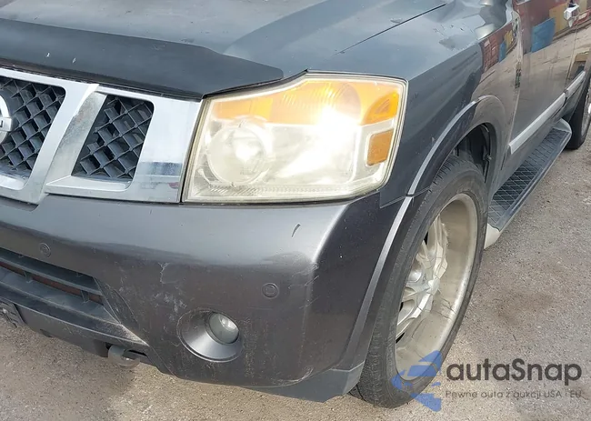 5N1BA0ND8CN605047: 44109106