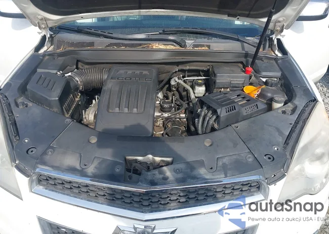 2GNALFEC1B1293858: 44109108