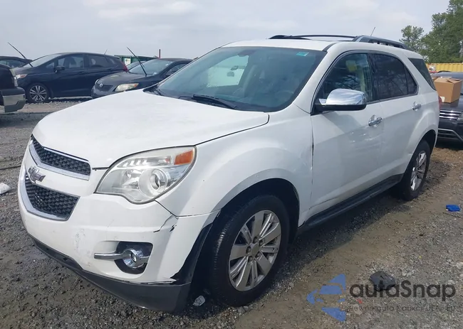 2GNALFEC1B1293858: 44109108