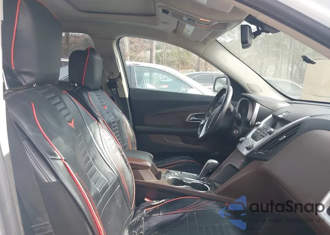 2GNALFEC1B1293858: 44109108