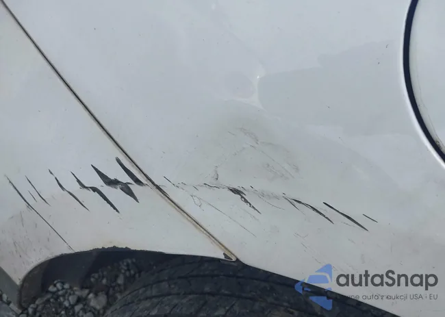 2GNALFEC1B1293858: 44109108