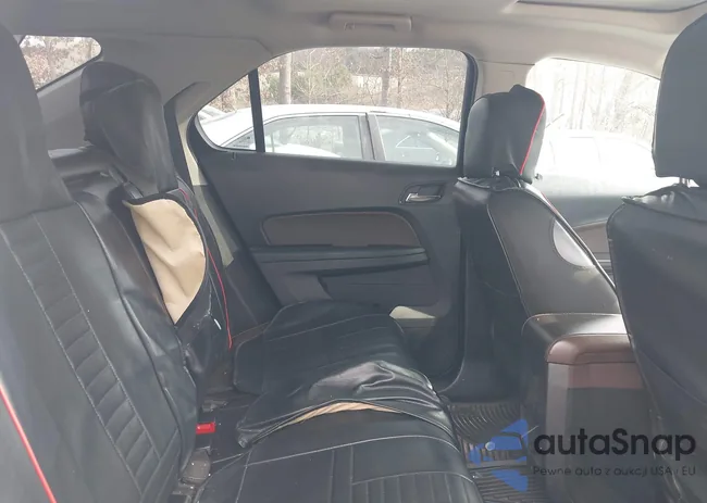 2GNALFEC1B1293858: 44109108