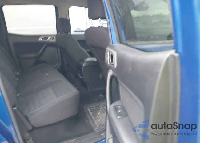 1FTER4FH3KLB21056: 44109110