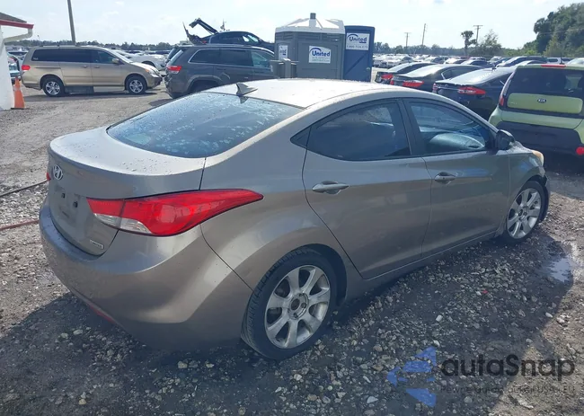 5NPDH4AE7DH254096: 44109112