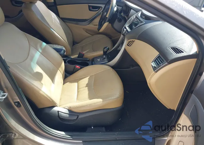 5NPDH4AE7DH254096: 44109112