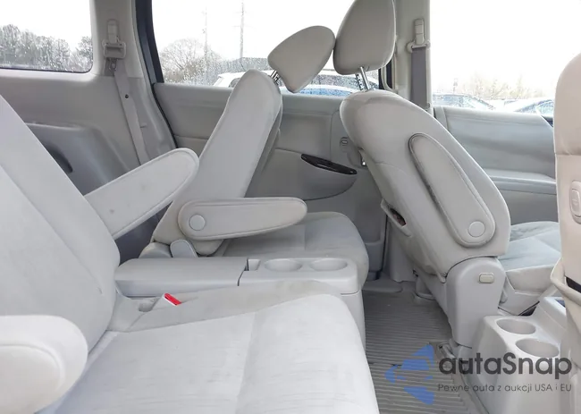 JN8AE2KP8B9004473: 44109115