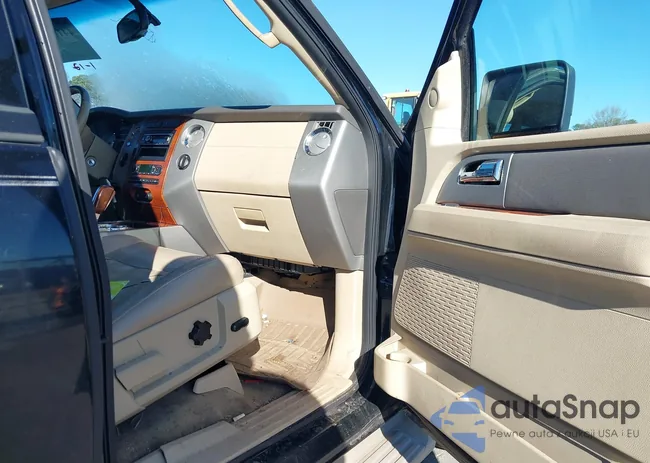 1FMFU17538LA16740: 44109118