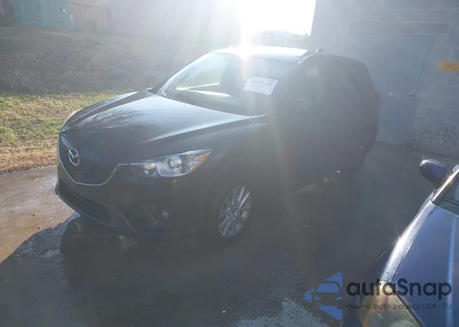 JM3KE2CE2D0133076: 44109120