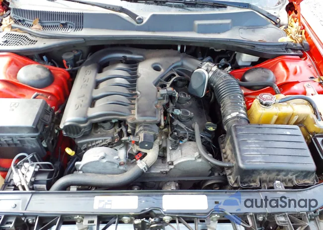 2B3CJ4DV0AH160630: 44109123