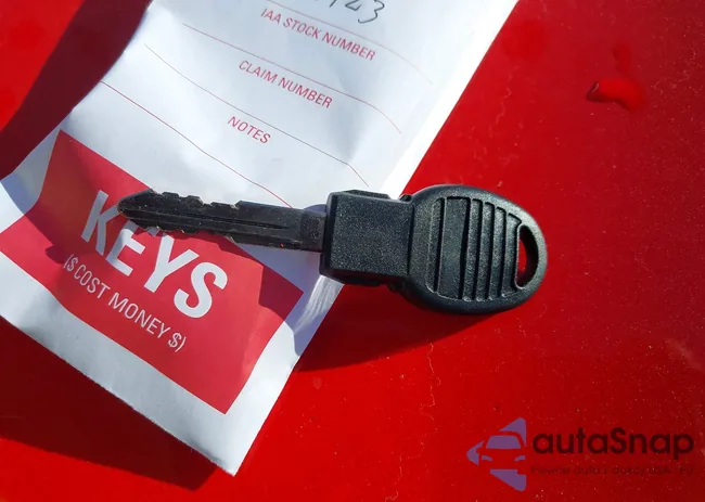 2B3CJ4DV0AH160630: 44109123