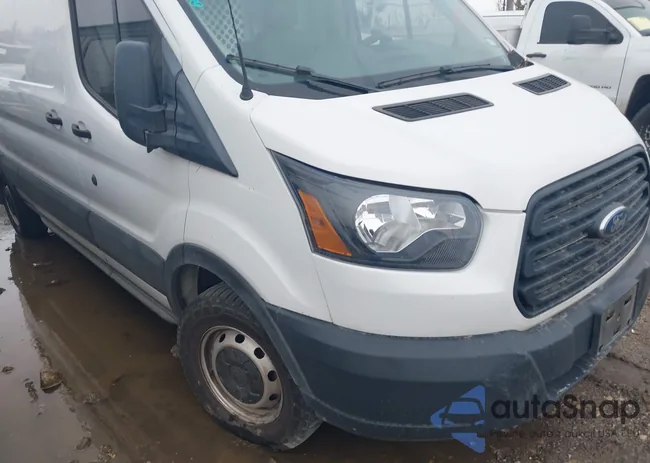 1FTBW2YM3KKA35665: 44109132