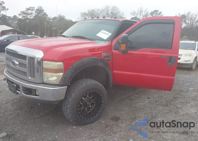 1FTSW21R58EA83066: 44109134