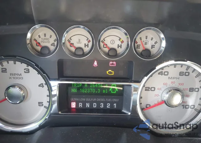 1FTSW21R58EA83066: 44109134