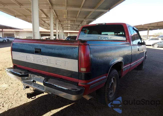 2GCEC19R1T1178321: 44109135