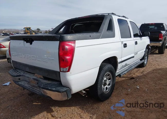 3GNEC12Z56G213360: 44109136